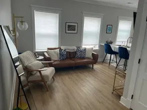 Private Guest House in Historic Area & Near DC - Image 5