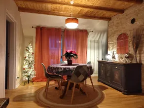 Le Nid - Independent apartment with exterior - Image 4