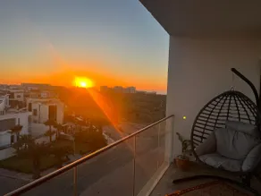Panoramic View | Near Beach | Sunny | AC | Pool - Image 3