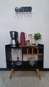 Apt 103 - Belo Horizonte near UFMG and Pampulha - Image 4