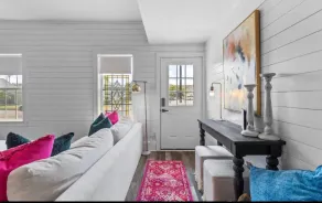 Bungalow on 27th - Image 2