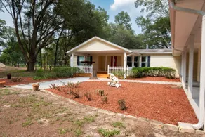 Ginnie Springs Hidden Gem fits 19 guests for a fee - Image 3