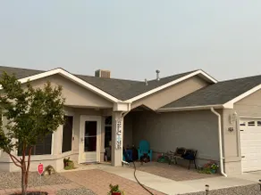 Home away from Home - Image 2