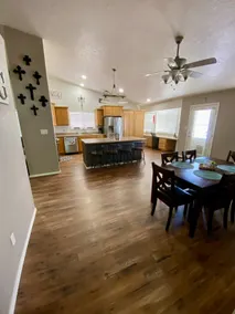 Home away from Home - Image 4