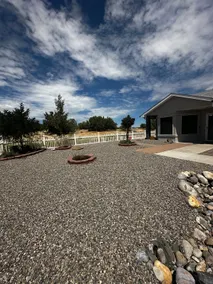 Home away from Home - Image 3