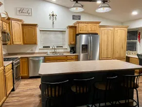 Home away from Home - Image 5
