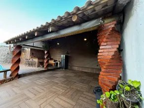 Lago das Carpas Inn - Image 4