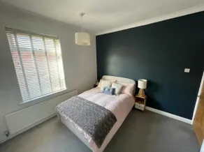 Cozy 2-bedroom pied-à-terre in York - Image 3