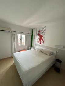 Furnished apartment 12/1 - Image 3