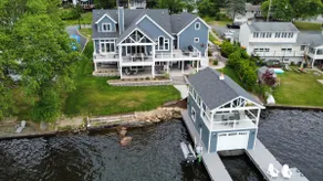 Boone Docks - lower level - Image 3