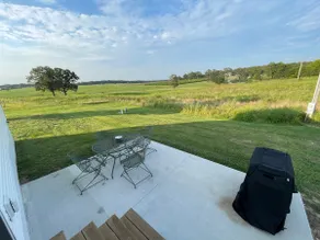 Wine Trail Getaway-Sommelier and Vintner's House - Image 4
