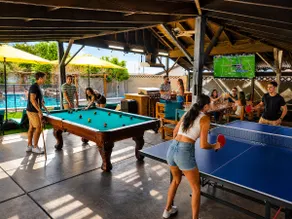 2-Connected Luxury Vacation Villa 5,250 sqft - Image 4