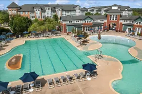 Family Townhome Near DC | Pool & Childcare - Image 5