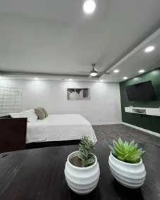 Emerald suite - Image 2