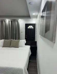 Emerald suite - Image 4