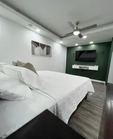 Emerald suite - Image 3