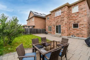 Spacious & Modern Home w/ Yard, Piano, PS4 & BBQ - Image 3