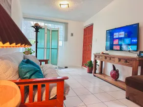 Casa Naranjos - Image 3