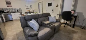Beautiful countryside home. Romantic getaway. - Image 2