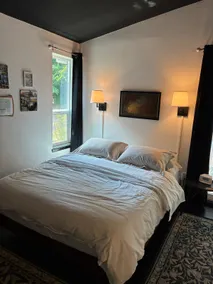 Mama J's Private Neighborhood Suite - Image 2