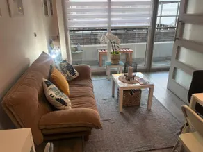 Modern, bright apartment. Santa Isabel Metro - Image 4