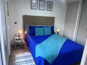 Modern, bright apartment. Santa Isabel Metro - Image 2