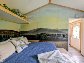 Your Busy Days Can Wait | Feel at Home on the Farm - Image 3
