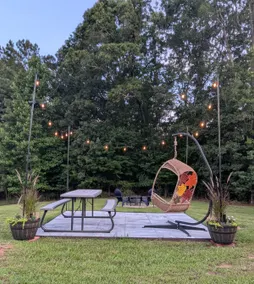 Your Busy Days Can Wait | Feel at Home on the Farm - Image 4