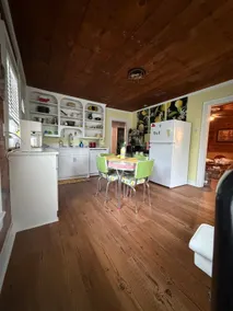 The Butler House - Image 2