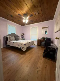 The Butler House - Image 4