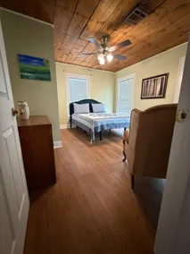The Butler House - Image 3