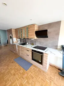 Large House with Garden – Close to Lille/Belgium - Image 2
