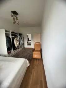 2-room apartment (Vitualienmarkt) - Image 2