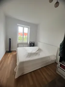 2-room apartment (Vitualienmarkt) - Image 4