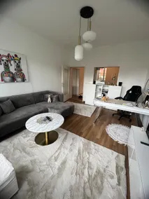 2-room apartment (Vitualienmarkt) - Image 3
