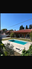 Stone House with Private Pool - Image 3