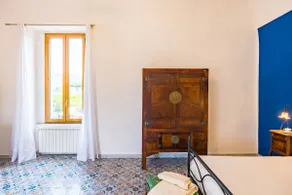 Taggiasca Relax in the countryside 1 km from Pompeii - Image 5
