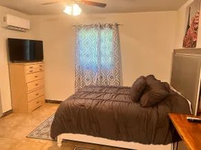 “Los Compadres #4” Apartment - Image 2