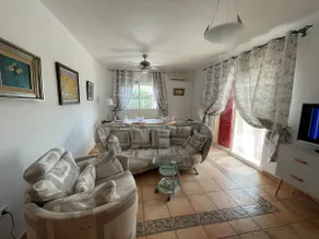 La Murta-Corvera, spacious 3-bedroom spa villa - Image 2