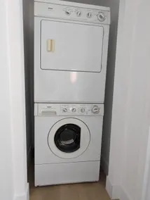 Private Studio, Central Location-Private Entrance - Image 4