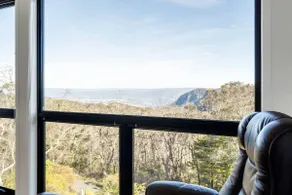 Majestic Mountain View in Katoomba - Image 3