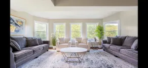 Premium Catskills 9BR Estate • Best for Retreats - Image 2