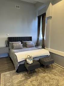 Private Cozy open floor plan, studio - Image 3