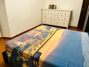 Wohnung mit 2 Schlafzimmern für 6 Personen - Image 4