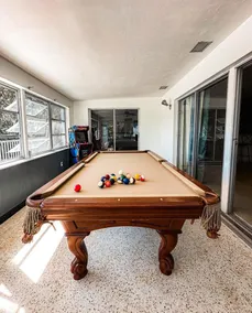 Beautiful 3 BR Lakefront Home w/ Kayak&paddleboard - Image 4