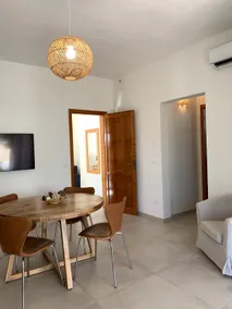Villa Marcella 2 - Image 3
