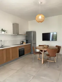 Villa Marcella 2 - Image 2