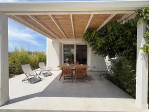 Villa Marcella 2 • Private garden • 50 m from the sea - Image 2