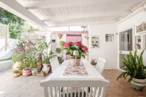 [Sardinia] Spacious 120m² Home · 2 Suites ·Terrace - Image 2
