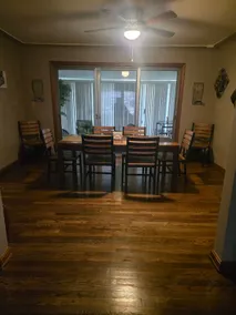 Michelle's Peaceful Haven - Image 5